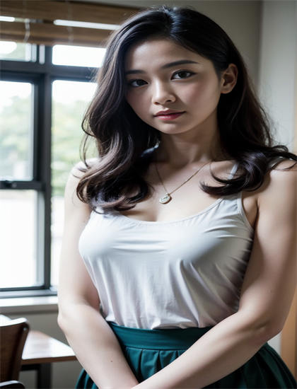 国产女高清在线看免费观看_妈妈的朋友8在完整视频北有限公司中字_果冻传媒剧国产剧免费播放在线