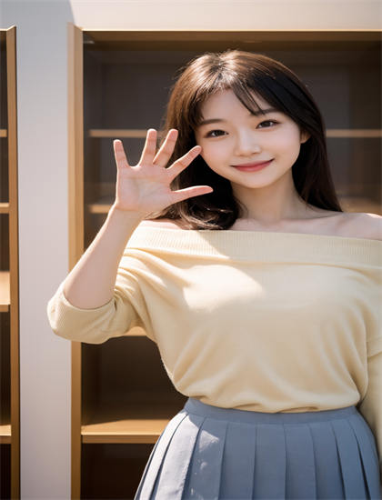 我的美女老板在线观看_绿色高清视频在线观看免费6_致命诱惑韩剧电影在线观看免费