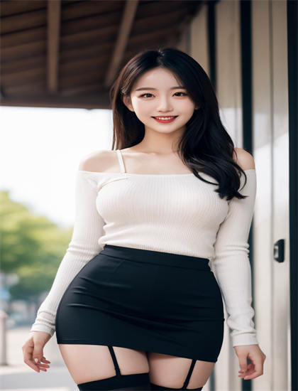 如何欣赏妖女迷行 第四季？观看攻略教你理解文化背景与历史语境 获得更深感悟