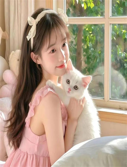 99爱在线精品视频免费观看9_国产SUV对比视频大全_欧美动作电影