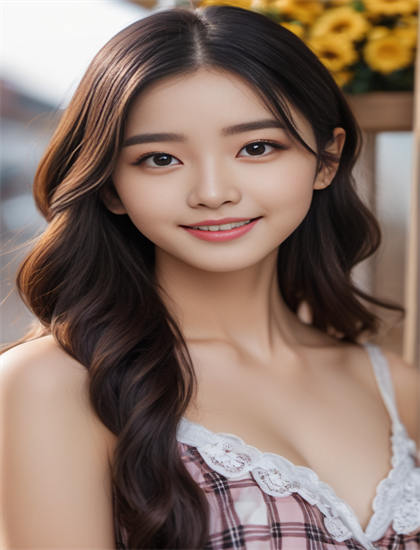 《世界上最美的母猪》创作全记录：投资的金额规模与风险控制 揭示艺术创作的艰辛与快乐