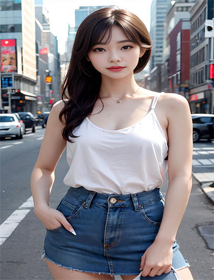 东北女人被弄得大喊大叫_最好看的最新中文字幕1_土黄色