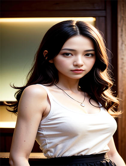 二十八岁未成年免费观看!_女性私密整形视频_yy黄色频道