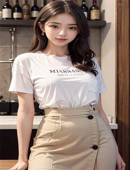 神婆美少女适合什么人观看？目标观众群体教育分析，获奖作品