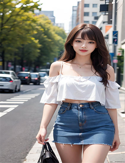 新s?s?s欧美视频_久草色香蕉视频在线_最好看的韩国电影在线看