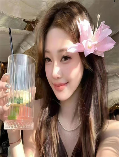 亚洲国产网站视频_我喜欢你在线观看赵露思_呻吟打开双腿试看视频