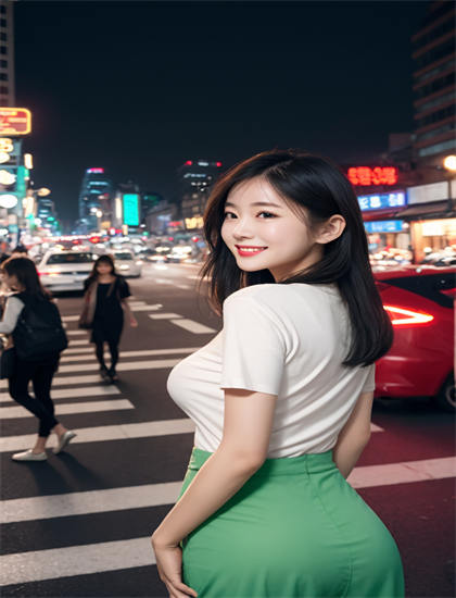 欧美VDIEOS巨大粗暴_美女模特和男性私密视频泄漏_打扑克视频