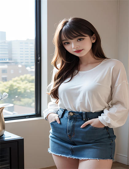 《我的美好人生》观看指南：剧情走向、时间线梳理与人物关系图详解