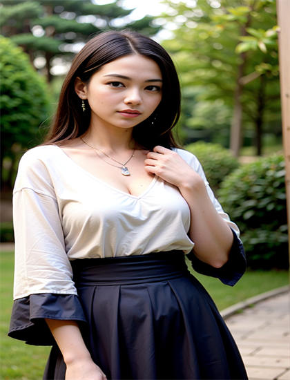 如何欣赏想要成为影之实力者！第二季？观影指南教你把握节奏的起伏变化 提升观影体验