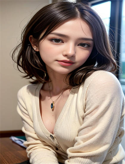 冒险片观影指南：《无双庶子》的文化内涵与社会意义 ——深入探索冒险片的艺术世界