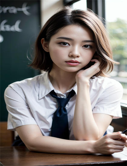 中文字幕在线免费视频_倩女幽魂人间情免费观看_沧海在线观看