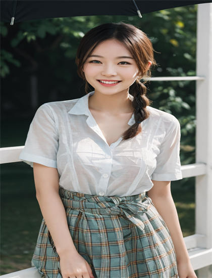 下辈子不做女人陈瑞_永久黄网站色应用免费_金卡戴珊快播