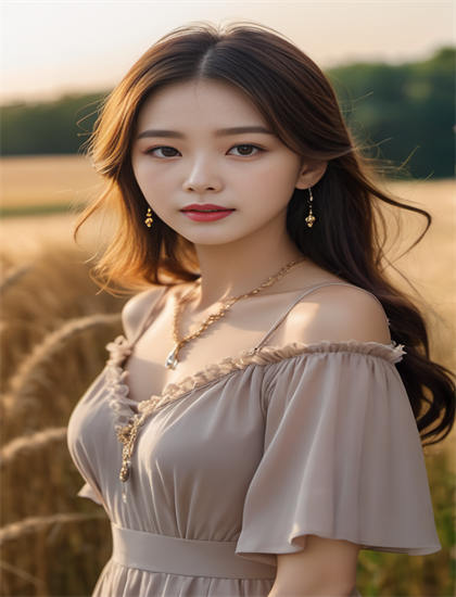 一线免费高清在线视频观看_亚洲色欧美爱视频日韩_掌门女婿全集在线观看