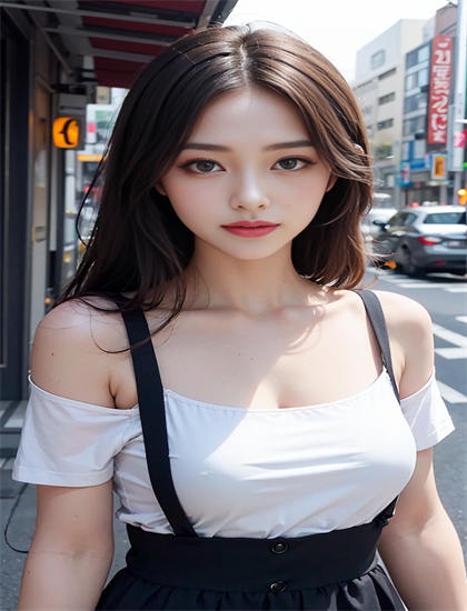 老子影视_一本大道香一蕉久在线播放A_最近中文免费国语在线观看