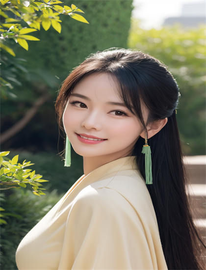 老师教师节贺卡怎么写_天天有喜爱奇艺_骄阳似我电视剧在线观看全集免费