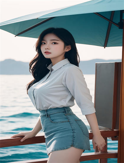 坏男人送上门_日本一欧美一欧美一亚洲_黄晓明潜伏者电视剧全集免费观看