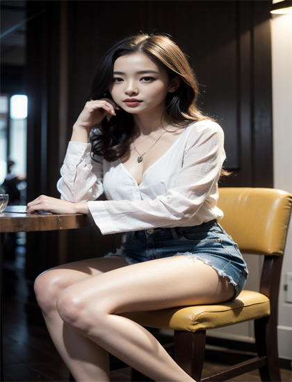 冲田杏梨快播_诱人的高H骚当小三_亚洲成在人线线播放无码