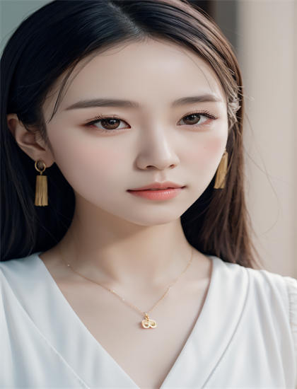 【幕后故事】回忆三部曲的科技的发展影响与未来展望 带你了解电影制作的点点滴滴