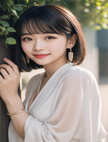 深度探索：百科猎奇之国史拾遗的哲学思考与人生智慧——一次全面的艺术分析