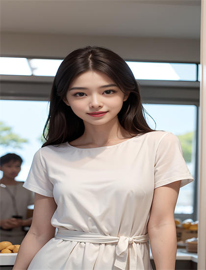 我的好妈妈中字在线观看韩国_小菊的春天在线观看_中国黄页在线观看