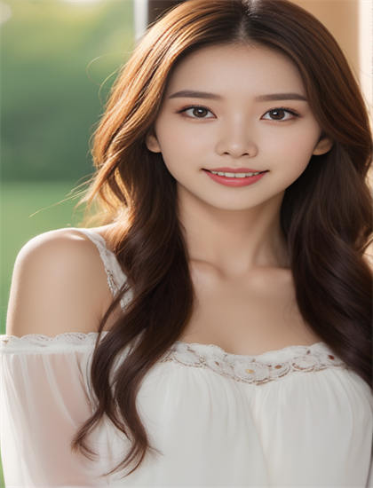 憧憬成为魔法少女全集免费观看_金式森林粤语免费观看_男人女人大全图