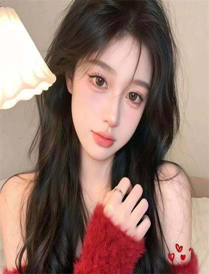 西行纪第四季免费观看完整版高清在线观看_芊芊视频qq在线观看_污污内射久久一区二区欧美日韩