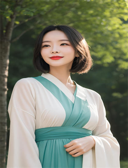 水蜜桃163KCLOUD_日韩妆和一区二区区别是什么_狠狠干2026欧美最新