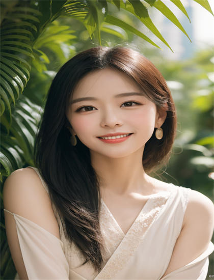 【幕后故事】上传的特效的视觉奇观与技术实现 了解优秀作品的创作秘密