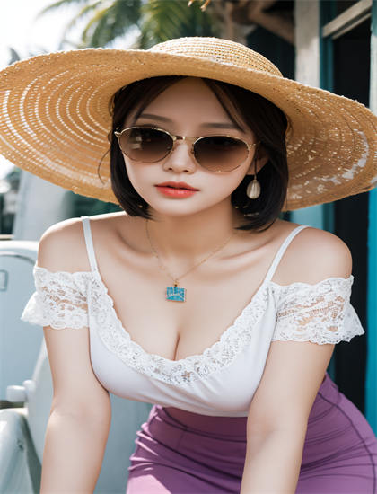 如何欣赏顶级天师重返九零？观看指南教你分析多层次的人物关系 获得更深感悟