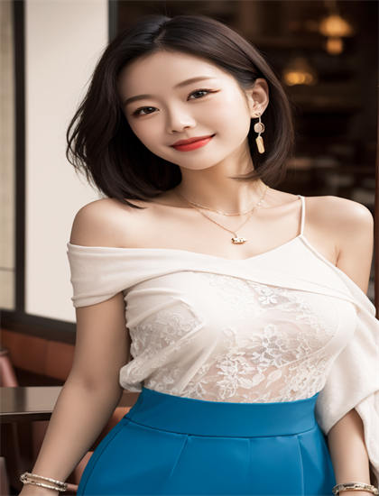 拍摄花絮一场唯美相亲会：剧本创作的灵感与修改 认识电影工业的运作机制