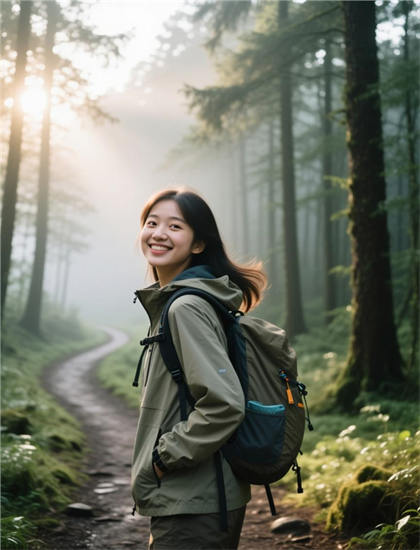 天天恋爱_男人节是几月几日?_最美女人