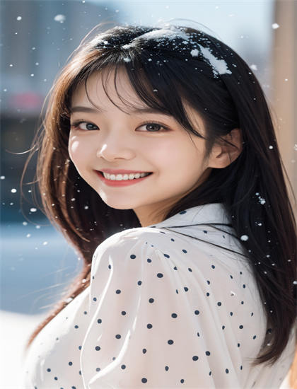 文化阐释《孤星血泪香港版》：探索无人机拍摄的视角与稳定性 认识电影作为文化载体的功能