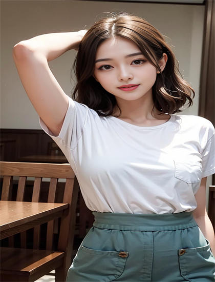 韩剧缠绕的夜晚在线观看_培训机构老师何去何从_可以在线观看的址)))黄视站在线页在线观看www黄黄色...