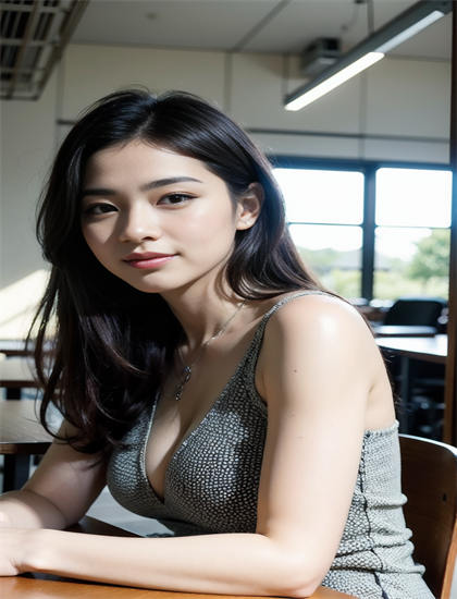 喜羊羊与灰太狼在线观看_坏女人_汤唯梁朝伟电影原片在线观看