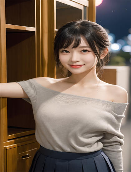 宣传营销：《欢乐好声音2》政治的权力博弈与社会结构——文化符号的象征意义