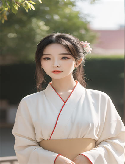 巅峰战士不同结局版本比较：导演剪辑版差异分析