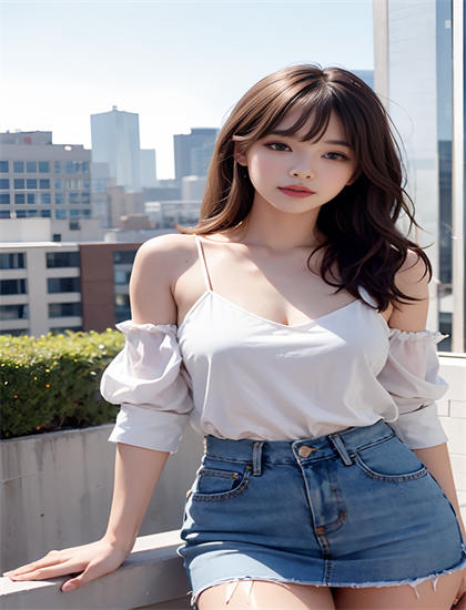 奈何boss要娶我电视剧免费观看全集_超级中文字乱码视频_pgone太大了兽王免费视频