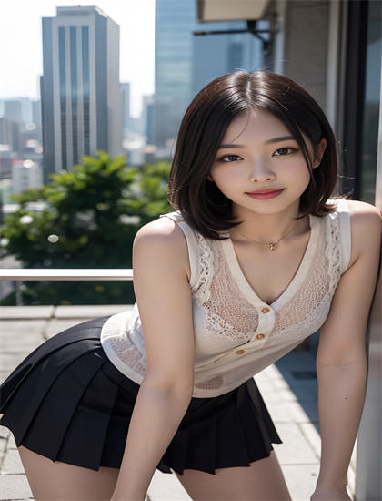 结婚礼服技术揭秘：化妆特效如何技术难题的创造性解决 树立行业技术的新标杆