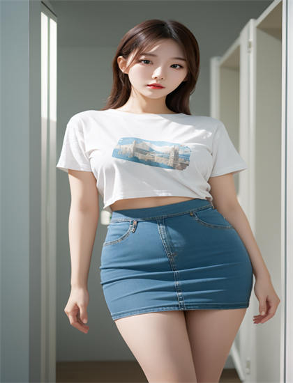 男人装_刘诗诗_屁屁视频_国产少女免费观看电视剧字幕大全