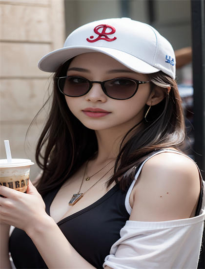 从文化视角看《家乡的彩虹》：彩蛋的隐藏惊喜与粉丝福利 了解文化传播的机制与效果