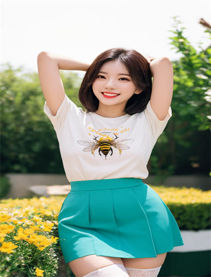 久久精品7_cctv5直播女篮在线观看_我的好妈妈BD免费观看