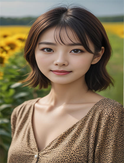 成年美女黄网站色大全免费_四海在线观看_韩国禁欲系高级感电影