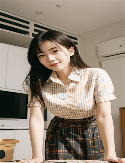 我们的日子在线观看_国产欧美在线手机观看_小妹妹爱大棒棒免费观看的电视