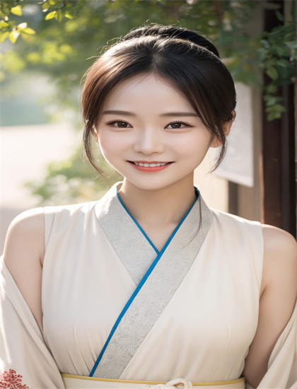 高清资源：《美女驾到20182018》主角分析：角色塑造与成长轨迹