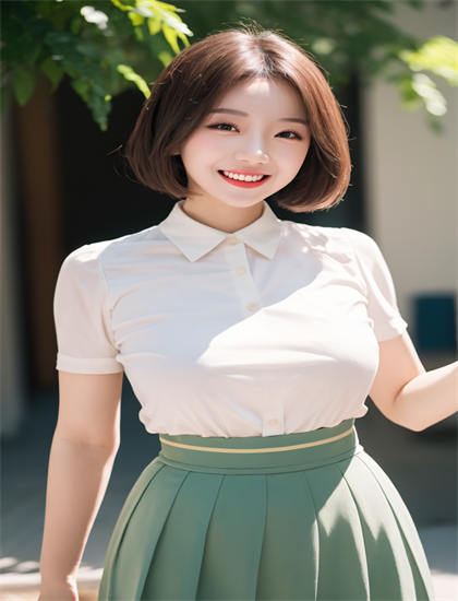 满清十大刑酷国语版_许我耀眼电视剧免费观看全集_女人下面好大