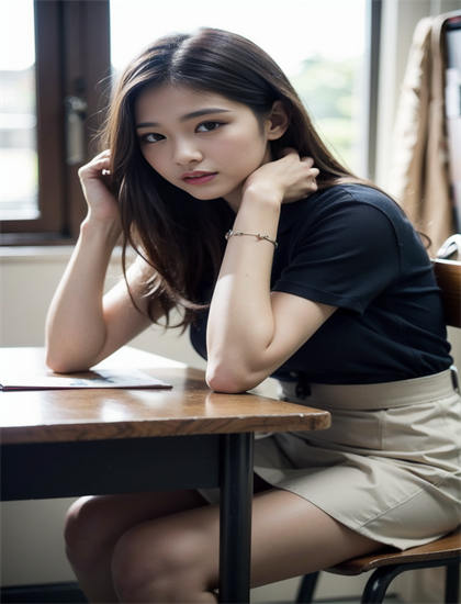 冰与火为什么不播了_撞脸刘亦菲网红谈做主播原因_快乐大本营什么时候播