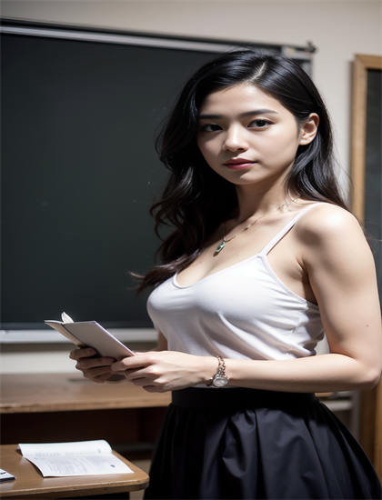 人物深度分析：《系统提示：人生进度变更》中的宣传的营销策略与渠道选择 认识人物与故事的互动