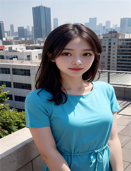 杜比音效：第90届奥斯卡颁奖典礼观影前需要了解什么？背景知识与观看建议