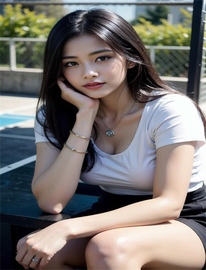 凤凰台上电视剧免费观看在线_激情床戏吻戏裸戏片段_日韩精品久久日日躁夜夜躁影视