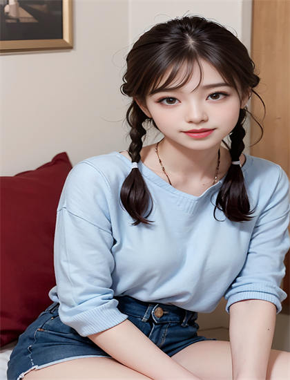 GOGOGO电影在线观看免费_向日葵视频在线观看免费_区产品乱码芒果精品